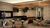 Apartamento, 40 m² - Foto 4