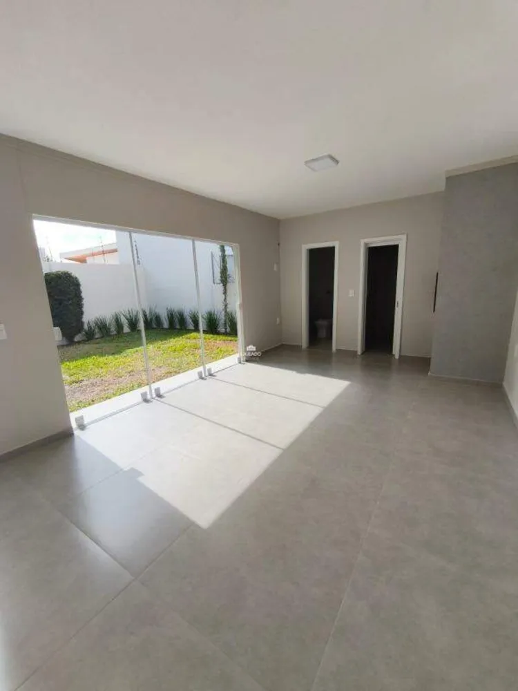 Casa, 3 quartos, 171 m² - Foto 10