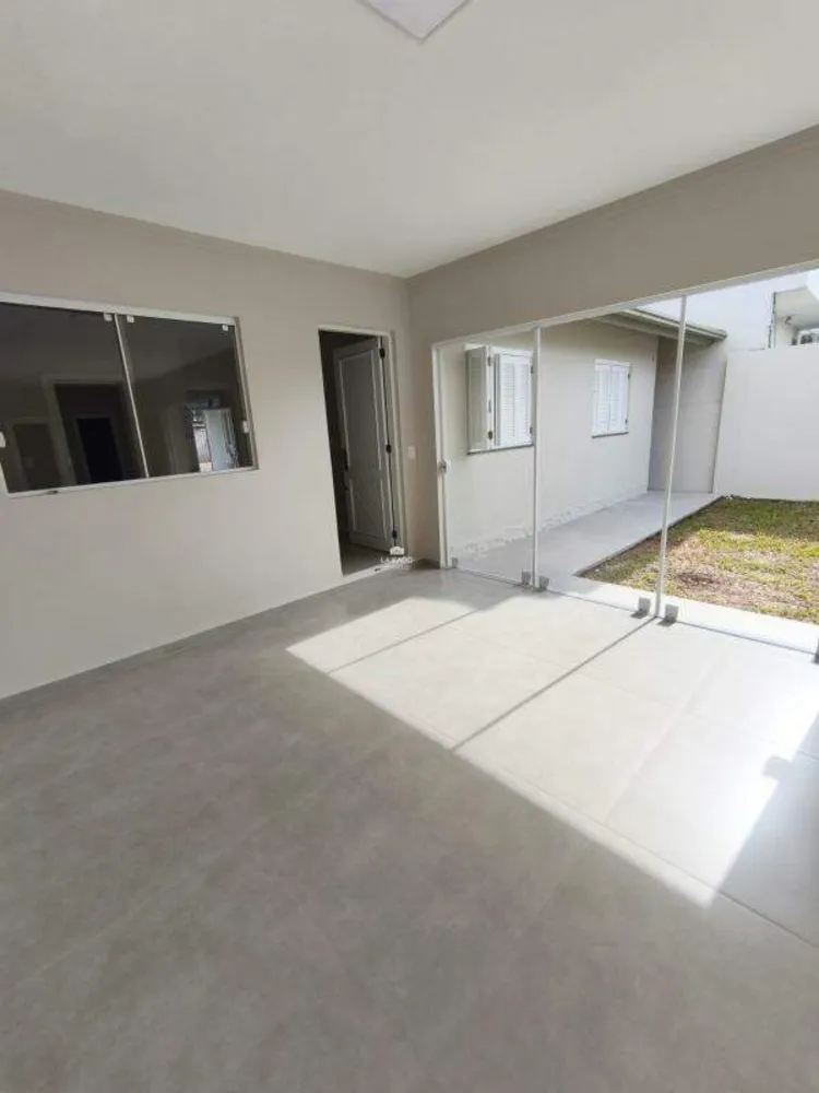 Casa, 3 quartos, 171 m² - Foto 8