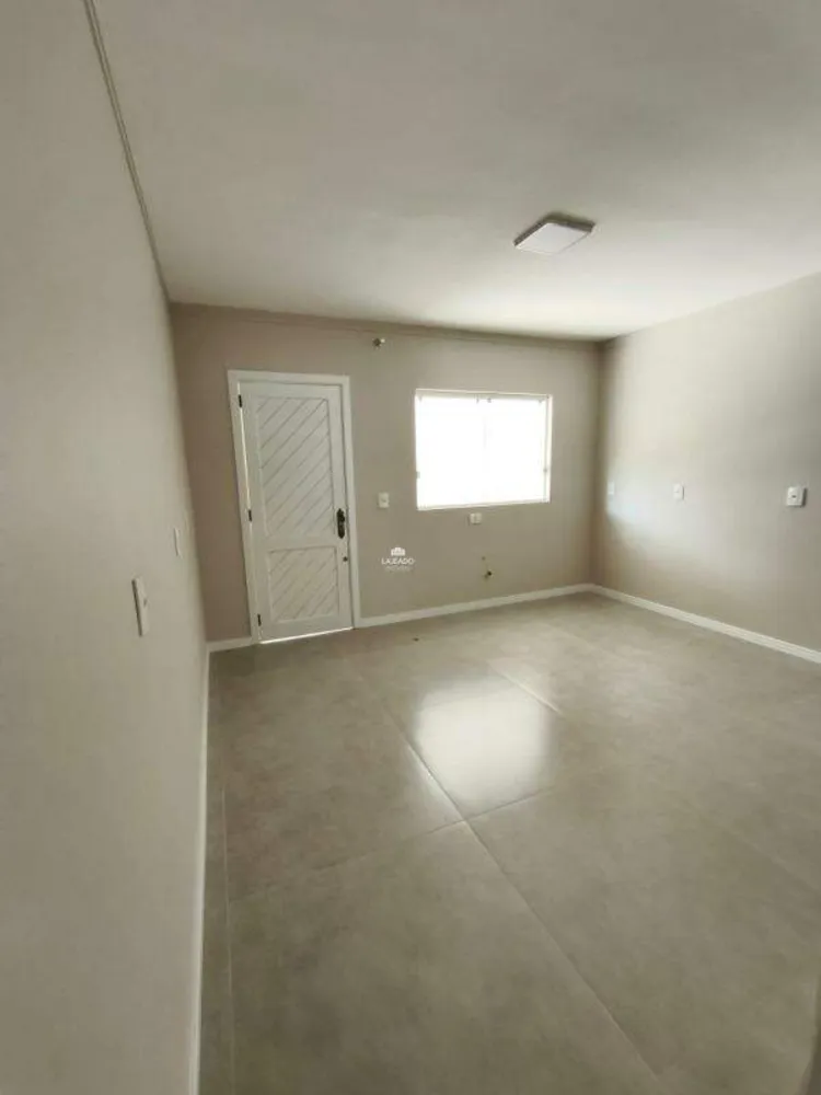 Casa, 3 quartos, 171 m² - Foto 13