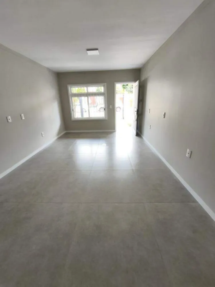 Casa, 3 quartos, 171 m² - Foto 9