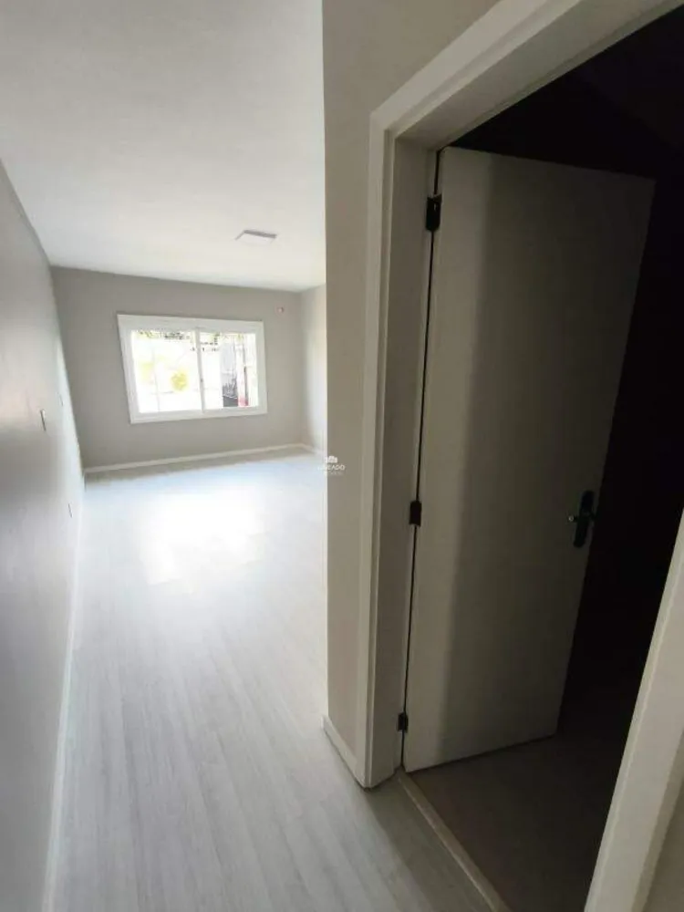 Casa, 3 quartos, 171 m² - Foto 3