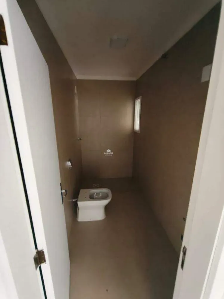 Casa, 3 quartos, 171 m² - Foto 1