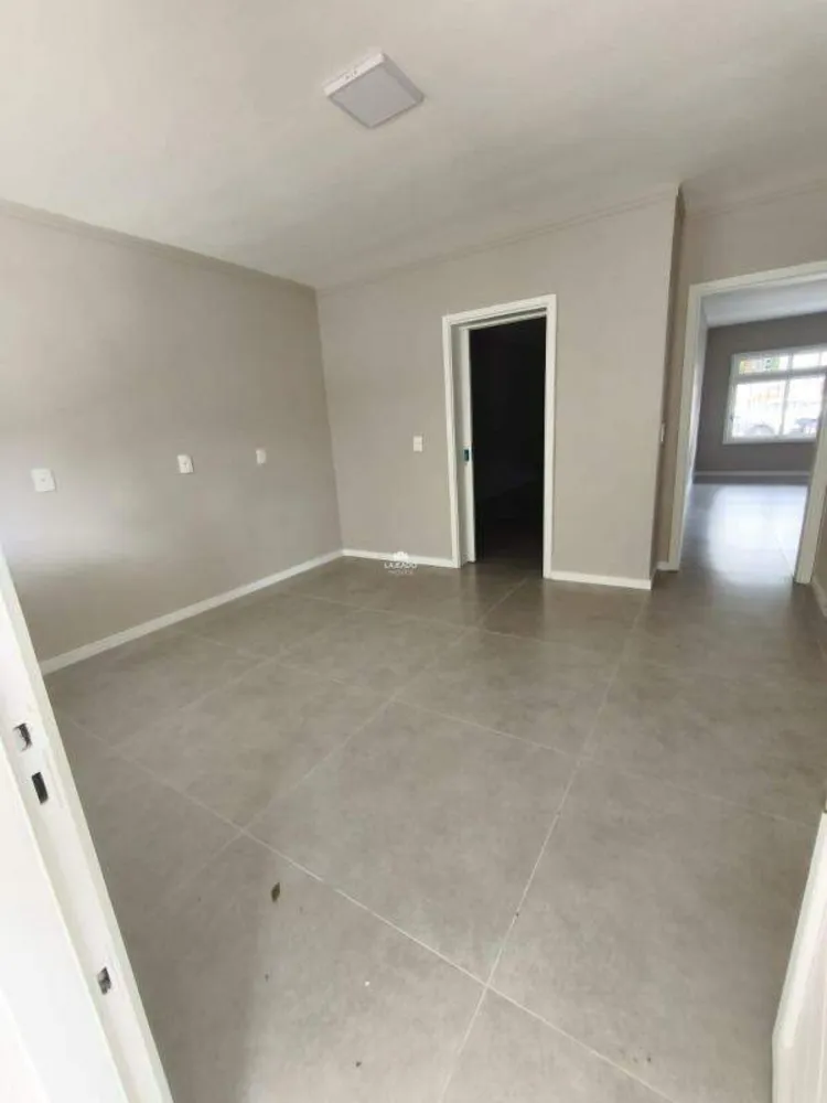 Casa, 3 quartos, 171 m² - Foto 11