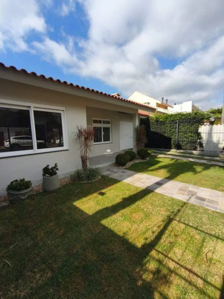Casa, 3 quartos, 171 m² - Foto 6
