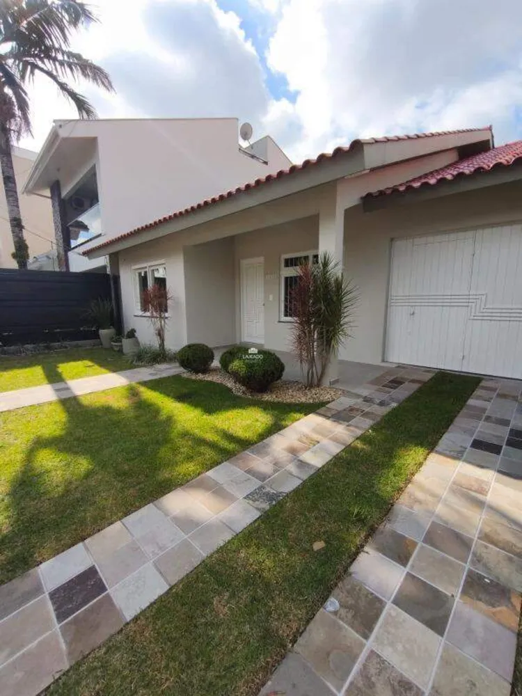 Casa, 3 quartos, 171 m² - Foto 7