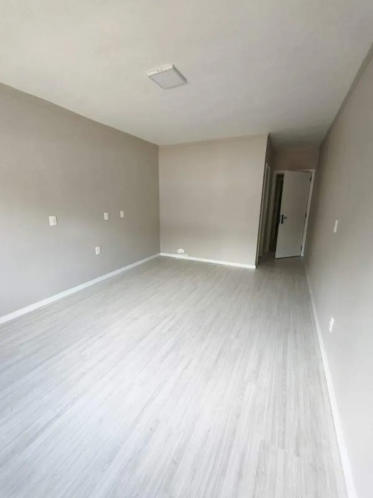 Casa, 3 quartos, 171 m² - Foto 14