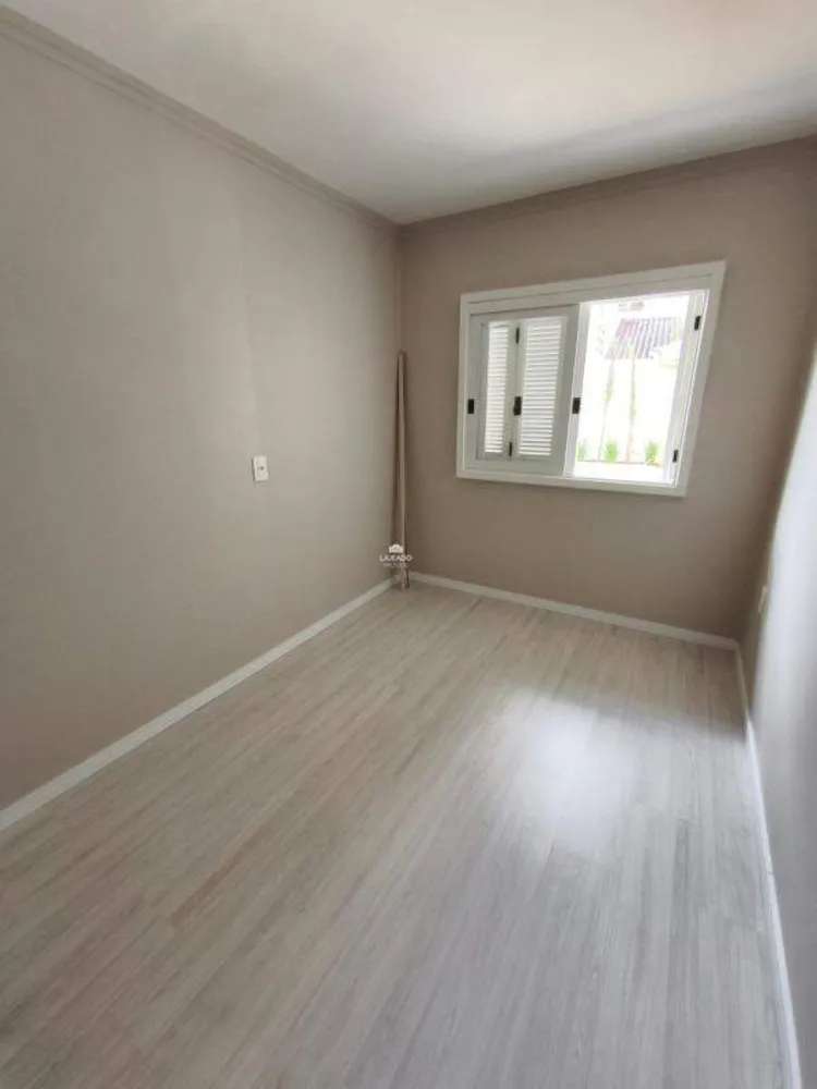 Casa, 3 quartos, 171 m² - Foto 12