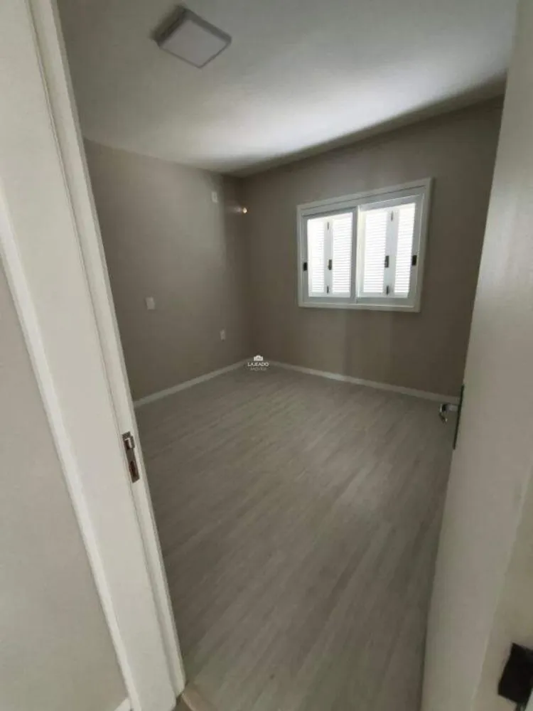 Casa, 3 quartos, 171 m² - Foto 5
