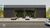 Prédio Inteiro, 300 m² - Foto 1