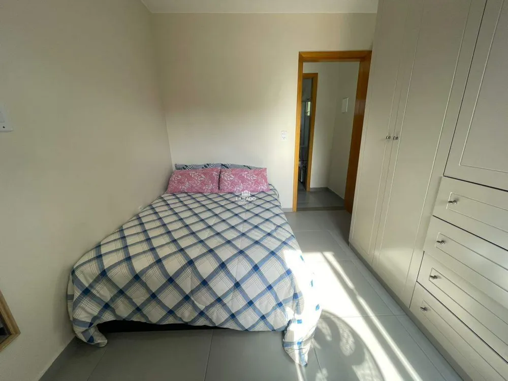 Sobrado, 2 quartos, 69 m² - Foto 10