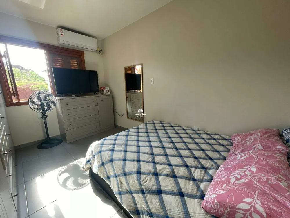 Sobrado, 2 quartos, 69 m² - Foto 9