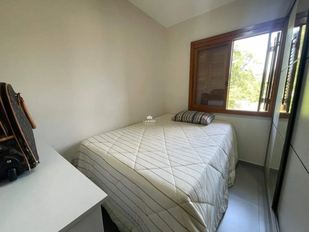 Sobrado, 2 quartos, 69 m² - Foto 11