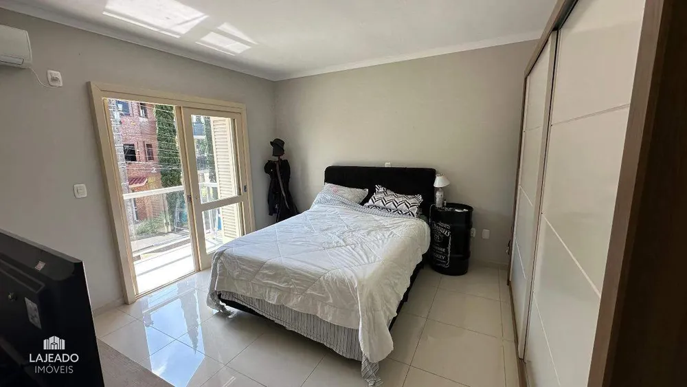 Sobrado, 2 quartos, 94 m² - Foto 7