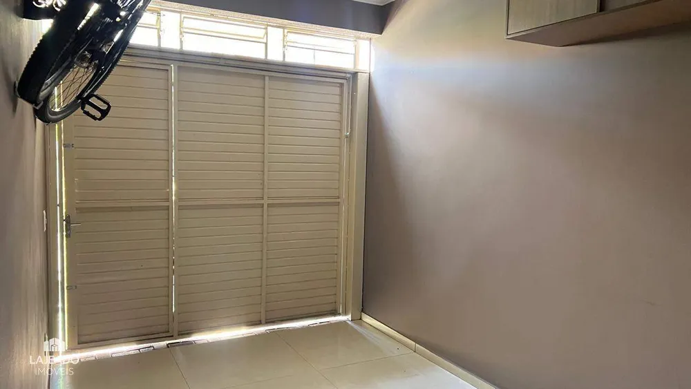 Sobrado, 2 quartos, 94 m² - Foto 18
