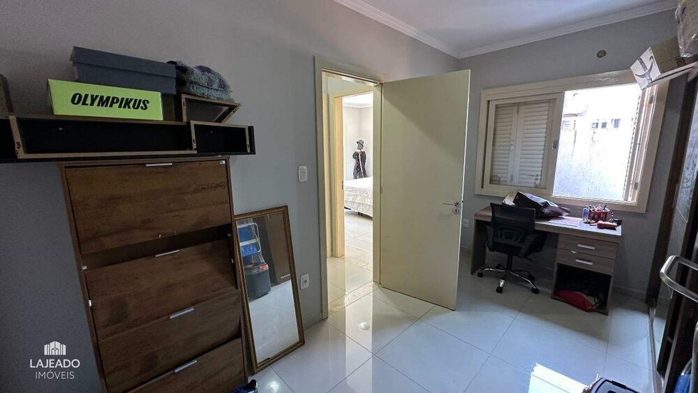 Sobrado à venda com 2 quartos, 94m² - Foto 9