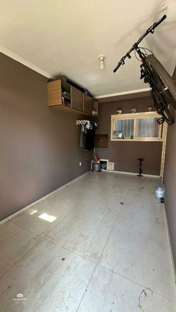Sobrado à venda com 2 quartos, 94m² - Foto 12