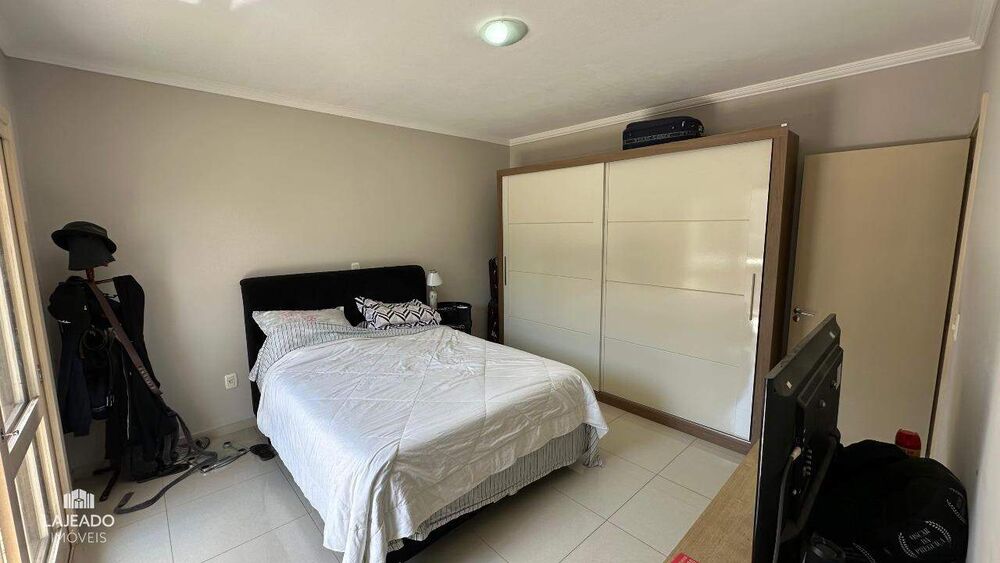 Sobrado à venda com 2 quartos, 94m² - Foto 5
