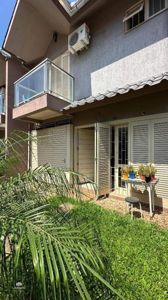 Sobrado à venda com 2 quartos, 94m² - Foto 2