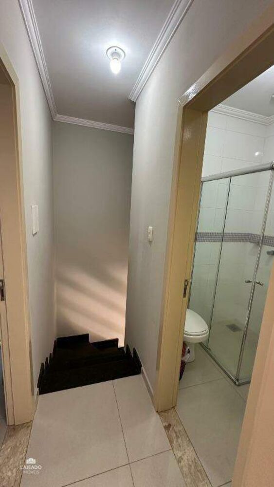 Sobrado à venda com 2 quartos, 94m² - Foto 11