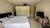 Sobrado, 2 quartos, 94 m² - Foto 4