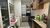 Sobrado, 2 quartos, 94 m² - Foto 7