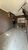 Sobrado, 2 quartos, 94 m² - Foto 12