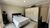 Sobrado, 2 quartos, 94 m² - Foto 5