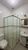 Sobrado, 2 quartos, 94 m² - Foto 10