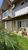 Sobrado, 2 quartos, 94 m² - Foto 2