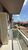 Sobrado, 2 quartos, 94 m² - Foto 6