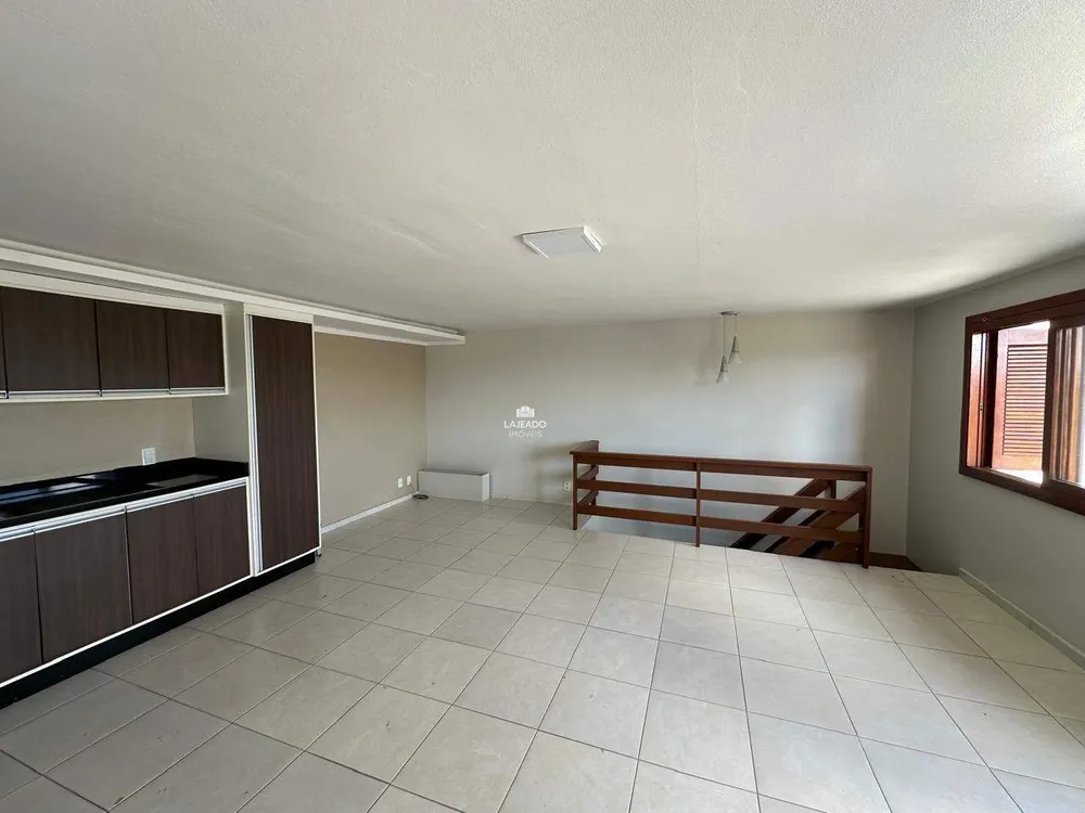 Cobertura, 2 quartos, 167 m² - Foto 9