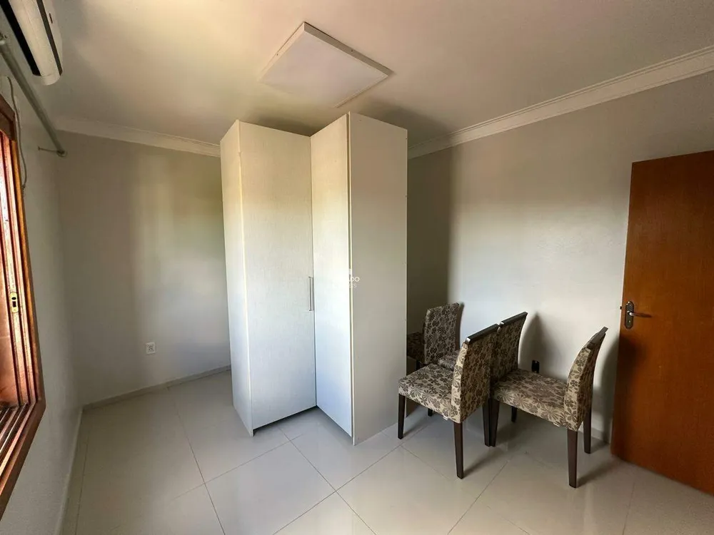 Cobertura, 2 quartos, 167 m² - Foto 2