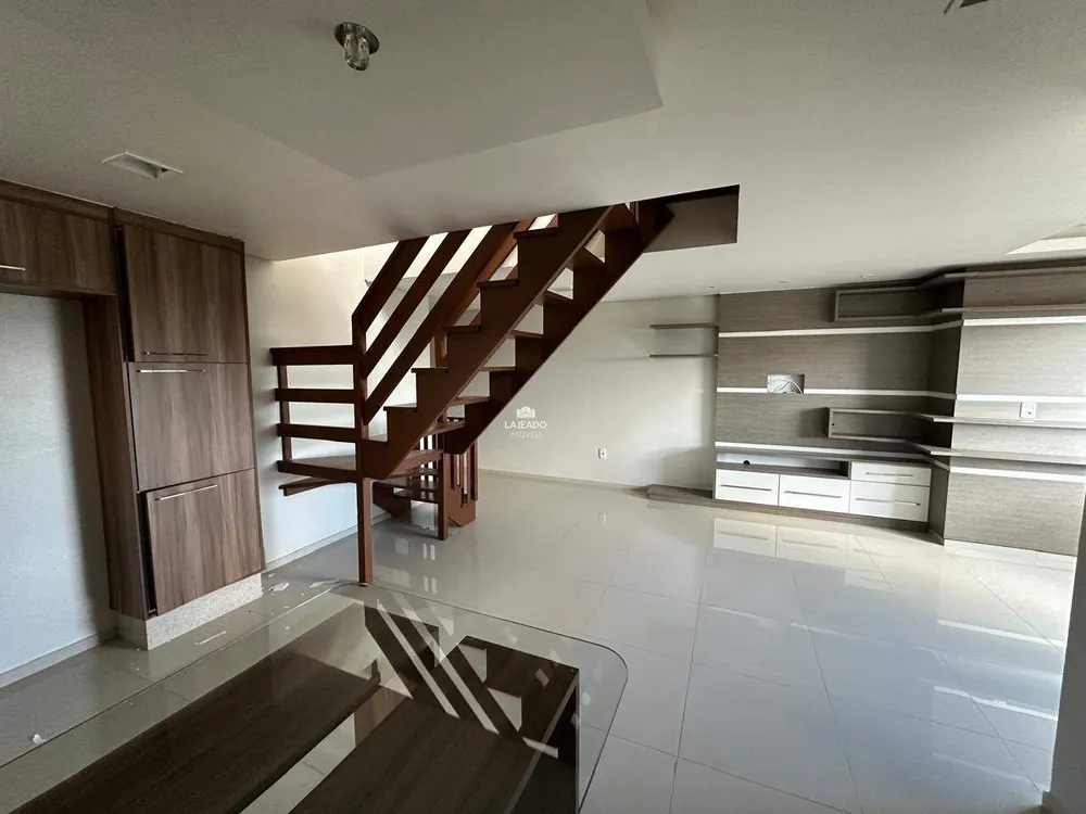 Cobertura, 2 quartos, 167 m² - Foto 4