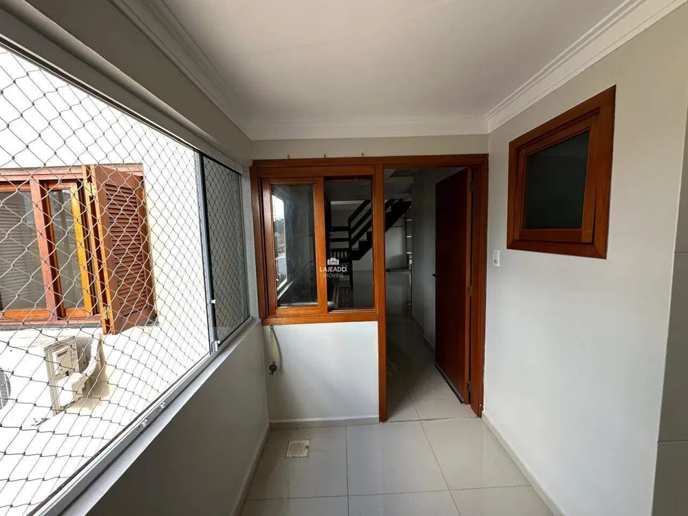 Cobertura, 2 quartos, 167 m² - Foto 8