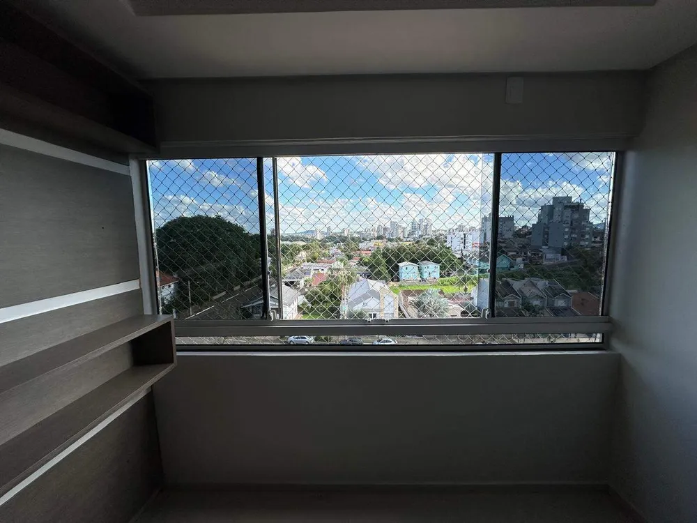 Cobertura, 2 quartos, 167 m² - Foto 7