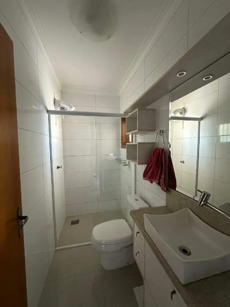 Cobertura, 2 quartos, 167 m² - Foto 8