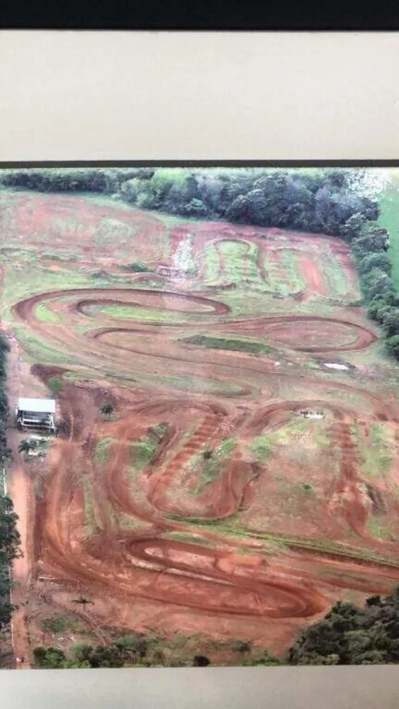 Sítio, 7 hectares - Foto 2