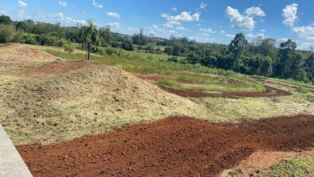 Sítio, 7 hectares - Foto 6