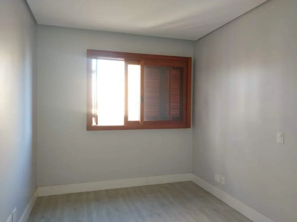 Apartamento, 3 quartos, 137 m² - Foto 6