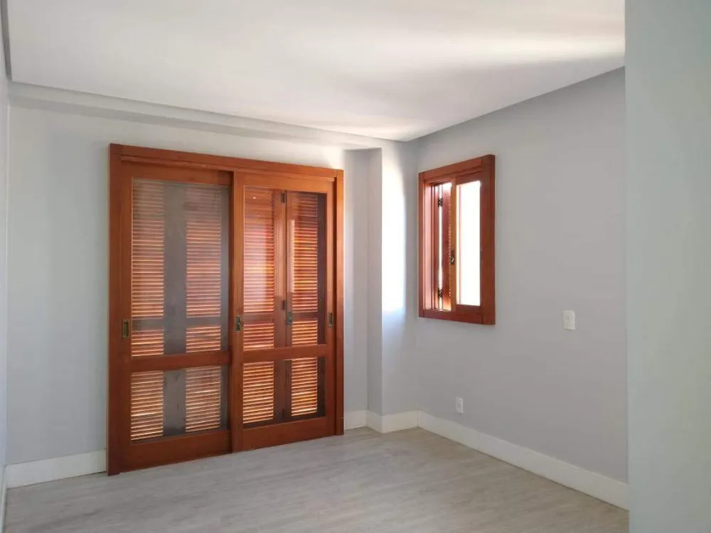 Apartamento, 3 quartos, 137 m² - Foto 5