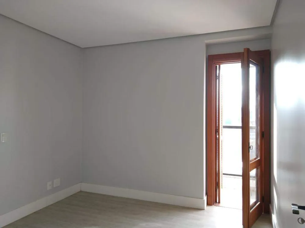 Apartamento, 3 quartos, 137 m² - Foto 7