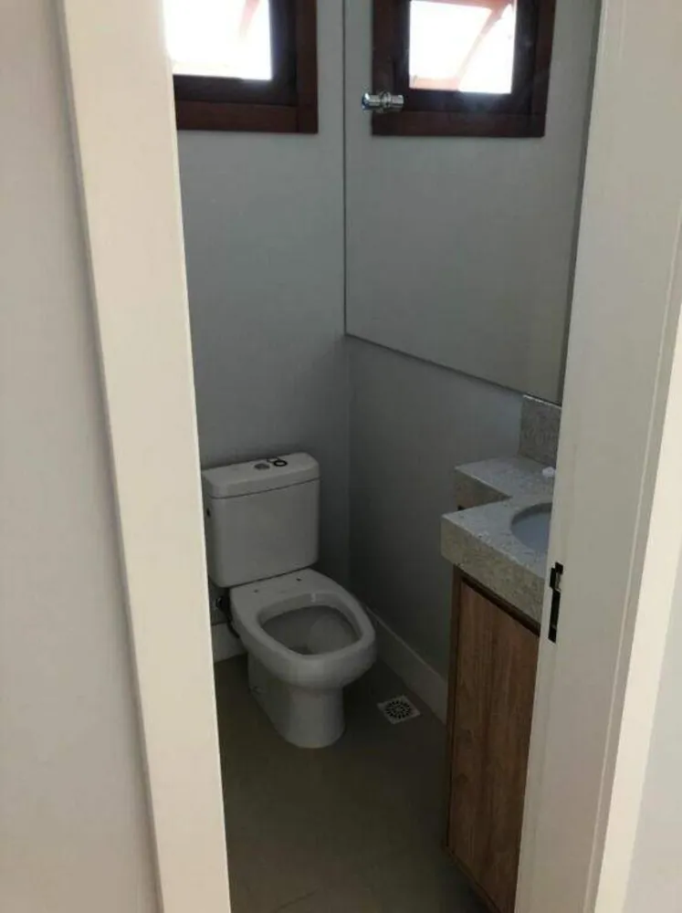 Apartamento, 3 quartos, 137 m² - Foto 10