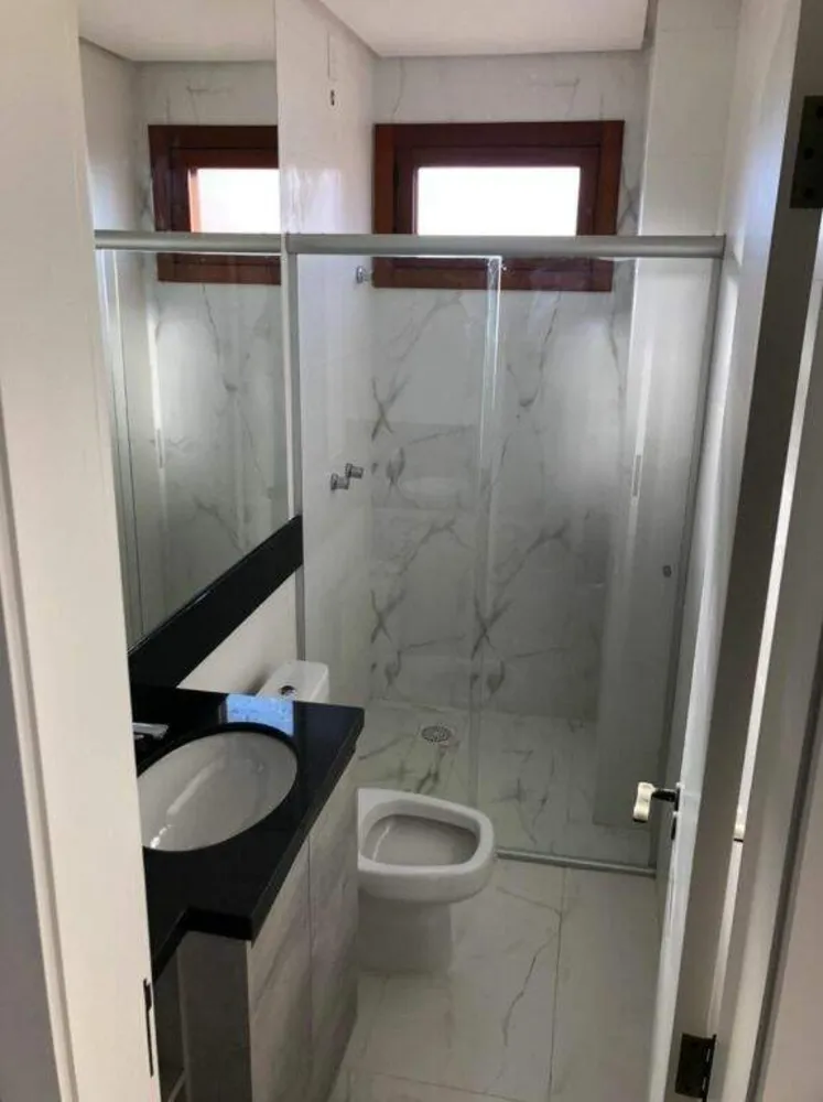 Apartamento, 3 quartos, 137 m² - Foto 11