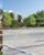 Terreno, 200 m² - Foto 3