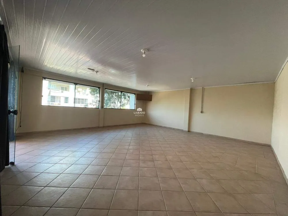 Sala-Conjunto, 78 m² - Foto 4