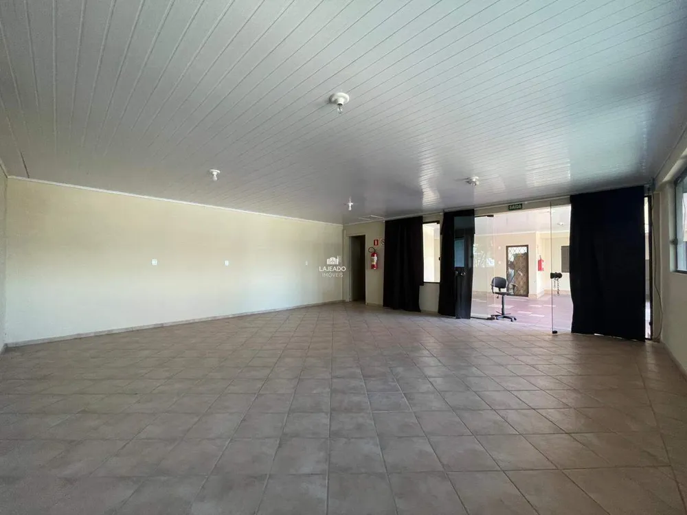 Sala-Conjunto, 78 m² - Foto 3
