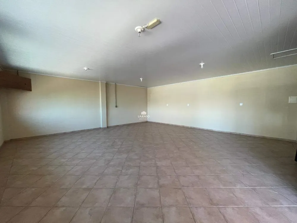 Sala-Conjunto, 78 m² - Foto 2