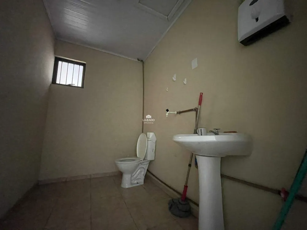 Sala-Conjunto, 78 m² - Foto 5