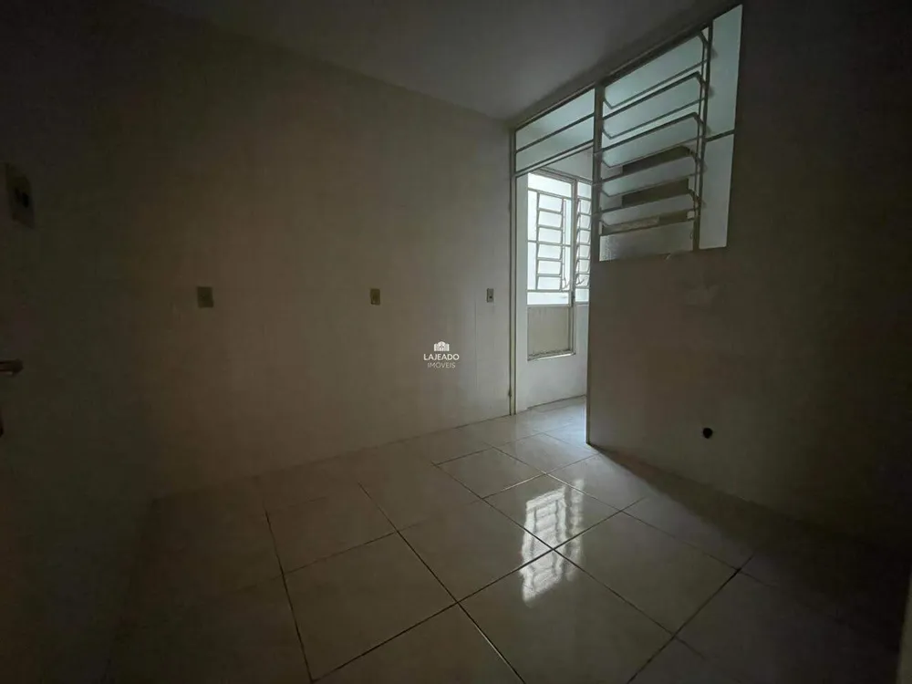 Apartamento, 2 quartos, 79 m² - Foto 1